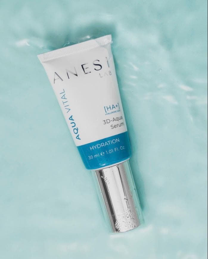 Expertise & Vakmanschap